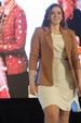Photo 216 - Election Miss Province de Hainaut