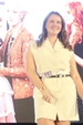 Photo 217 - Election Miss Province de Hainaut