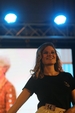 Photo 219 - Election Miss Province de Hainaut