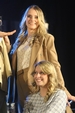 Photo 224 - Election Miss Province de Hainaut