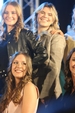 Photo 226 - Election Miss Province de Hainaut