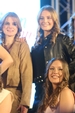 Photo 227 - Election Miss Province de Hainaut