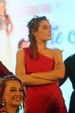 Photo 230 - Election Miss Province de Hainaut