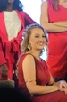 Photo 231 - Election Miss Province de Hainaut