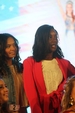 Photo 232 - Election Miss Province de Hainaut