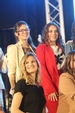 Photo 234 - Election Miss Province de Hainaut