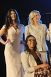 Photo 235 - Election Miss Province de Hainaut