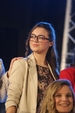 Photo 238 - Election Miss Province de Hainaut