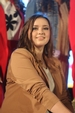 Photo 241 - Election Miss Province de Hainaut