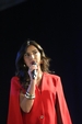 Photo 245 - Election Miss Province de Hainaut