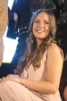 Photo 249 - Election Miss Province de Hainaut