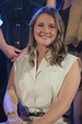 Photo 250 - Election Miss Province de Hainaut