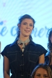 Photo 251 - Election Miss Province de Hainaut