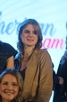 Photo 252 - Election Miss Province de Hainaut