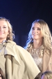Photo 256 - Election Miss Province de Hainaut