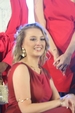 Photo 257 - Election Miss Province de Hainaut