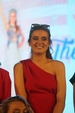 Photo 258 - Election Miss Province de Hainaut