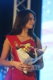 Photo 261 - Election Miss Province de Hainaut