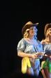 Photo 272 - Election Miss Province de Hainaut