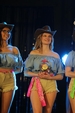 Photo 280 - Election Miss Province de Hainaut