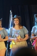Photo 285 - Election Miss Province de Hainaut
