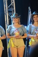Photo 286 - Election Miss Province de Hainaut
