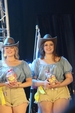 Photo 291 - Election Miss Province de Hainaut