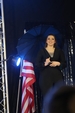 Photo 298 - Election Miss Province de Hainaut
