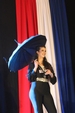 Photo 299 - Election Miss Province de Hainaut