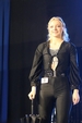 Photo 300 - Election Miss Province de Hainaut