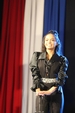 Photo 302 - Election Miss Province de Hainaut