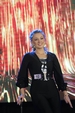 Photo 303 - Election Miss Province de Hainaut