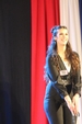 Photo 304 - Election Miss Province de Hainaut