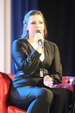 Photo 305 - Election Miss Province de Hainaut
