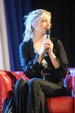 Photo 308 - Election Miss Province de Hainaut