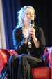 Photo 309 - Election Miss Province de Hainaut