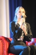 Photo 310 - Election Miss Province de Hainaut