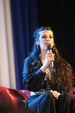 Photo 311 - Election Miss Province de Hainaut