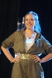 Photo 312 - Election Miss Province de Hainaut