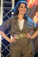 Photo 313 - Election Miss Province de Hainaut