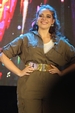 Photo 314 - Election Miss Province de Hainaut