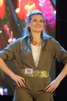 Photo 315 - Election Miss Province de Hainaut