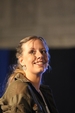 Photo 317 - Election Miss Province de Hainaut