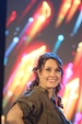 Photo 318 - Election Miss Province de Hainaut