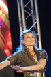 Photo 319 - Election Miss Province de Hainaut