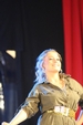 Photo 320 - Election Miss Province de Hainaut