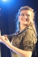 Photo 323 - Election Miss Province de Hainaut