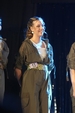 Photo 327 - Election Miss Province de Hainaut