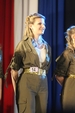 Photo 329 - Election Miss Province de Hainaut