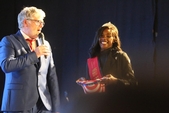 Photo 331 - Election Miss Province de Hainaut